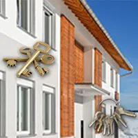 Dallas Lock And Safe , Dallas, TX 469-802-3694 Dallas Lock And Safe , Dallas, TX 469-802-3694 - commercial-side