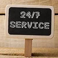 Dallas Lock And Safe , Dallas, TX 469-802-3694 Dallas Lock And Safe , Dallas, TX 469-802-3694 - emergency-locksmith-side