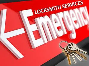 Dallas Lock And Safe , Dallas, TX 469-802-3694 logo-image - home-content-image